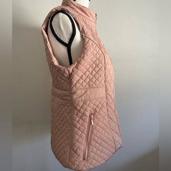 Guess vest - Picture 6 of 6